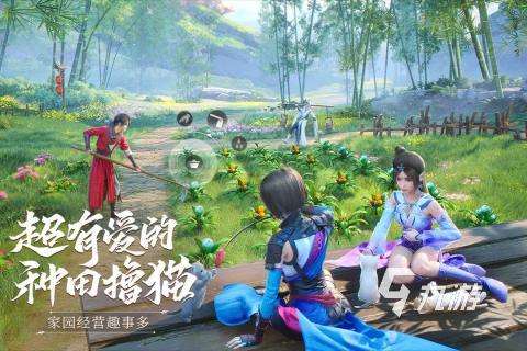 必玩的角色扮演剧情类游戏有没有 2025受欢迎的角色扮演剧情类游戏下载