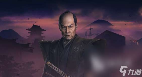 浪人崛起阿禮國在哪 浪人崛起阿禮國位置解析