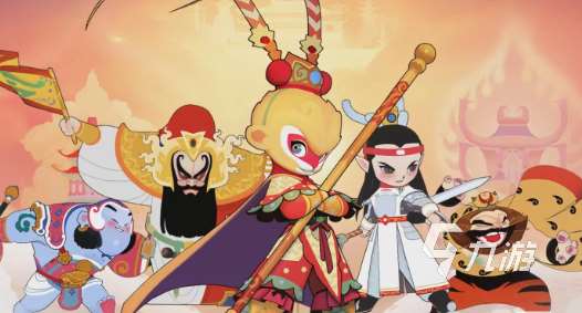 十大经典策略游戏下载介绍2025 玩不腻的策略游戏分享