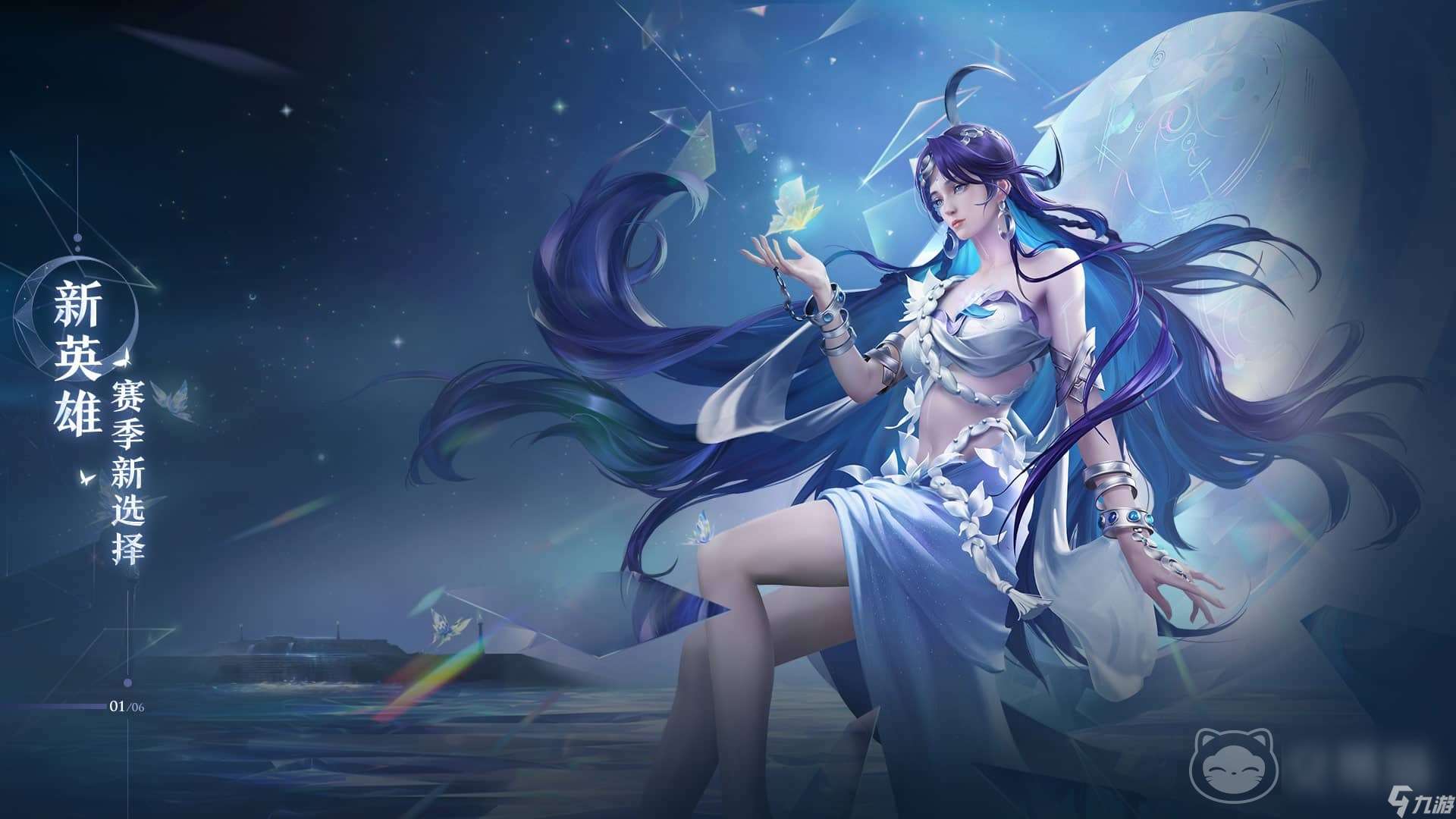 贵十王者号能卖多少钱 能卖王者号的平台分享