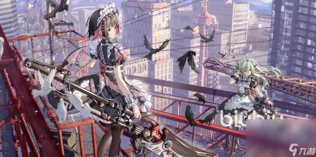 绝区零加速器分享 绝区零加速器哪个好