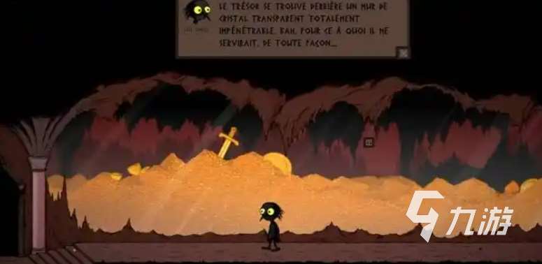 很无聊的游戏下载排行 经典的无聊游戏前五2025