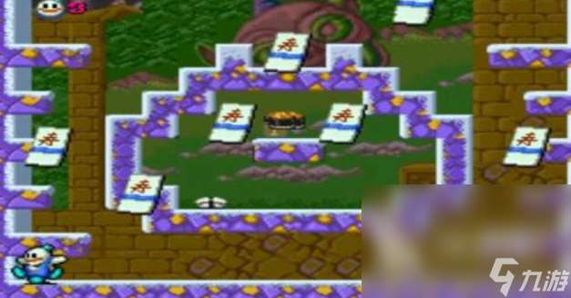 人气较高的mod手游下载分享 受欢迎的mod游戏大全2025