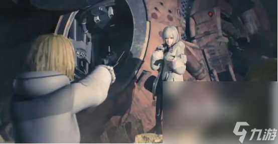 奇異賢伴愛達之歌閃退怎么辦 奇異賢伴愛達之歌需要加速器嗎