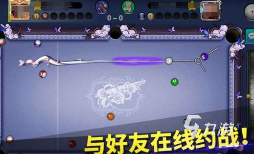 好玩的四人輪換游戲有哪些 2025必玩的多人游戲排行