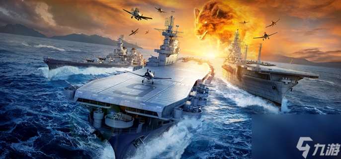 巔峰戰(zhàn)艦驅(qū)逐艦?zāi)膫€最強 驅(qū)逐艦排名最新