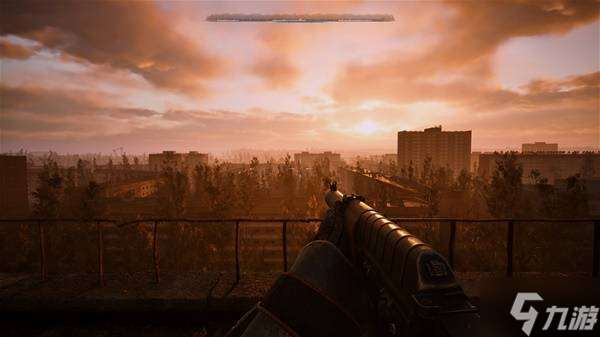 各类游戏持续甩卖 春促必玩新史低佳作推荐