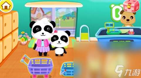 7岁小孩玩的游戏有哪些介绍2025 7岁小孩喜欢玩的游戏汇总