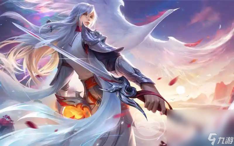 卖王者账号交易平台选择哪个 好用的游戏交易平台分享