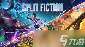 雙影奇境最終黎明怎么玩風箏支線 詳細攻略指南