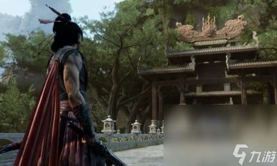 燃烧之剑死亡之日发售价格是多少 燃烧之剑死亡之日发售平台介绍