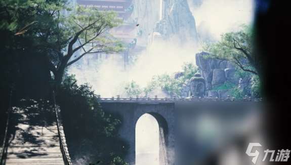 燃烧之剑死亡之日steam叫什么 燃烧之剑死亡之日英文名介绍