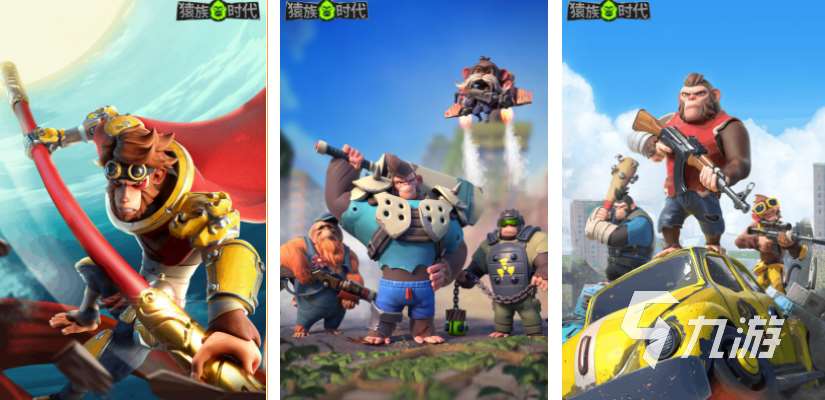 受欢迎的slg游戏推荐 2025热门的slg游戏大全