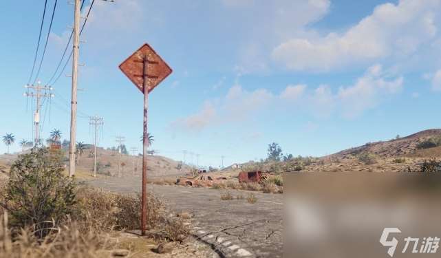 腐蚀手机游戏官方下载链接 腐蚀手机游戏正版怎么下载