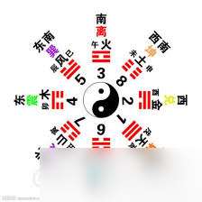 俠客風云傳天王線 全面攻略，解鎖終極流程，一網打盡天王之路