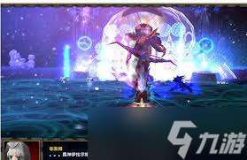 西方世界的劫難4主線攻略精簡版