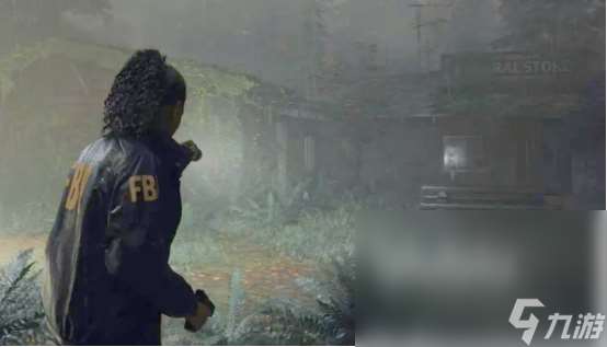 心靈殺手2掉幀嚴重怎么辦?心靈殺手2掉幀解決方法解析