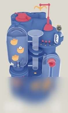 老手机以前有一个小球的游戏分享2025 经典怀旧的小球游戏大全