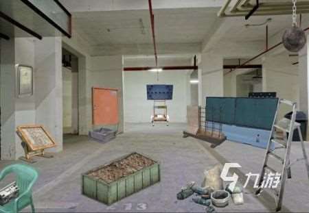 2025刺激的地铁逃生游戏下载 人气高的地铁逃生游戏盘点