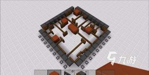 排名前十手机单机游戏2025 最热门的单机手游大全