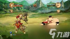 魔龍戰記攻略第二彈 解鎖副本迷宮高效通關秘籍