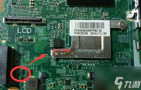 為什么辦公室電腦不能開聲音,為什么辦公室電腦不能開聲音了