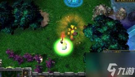 神之墓地无邪恋蝶合成