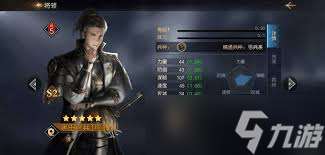 無雙大蛇3黑田官兵衛高效使用技巧指南