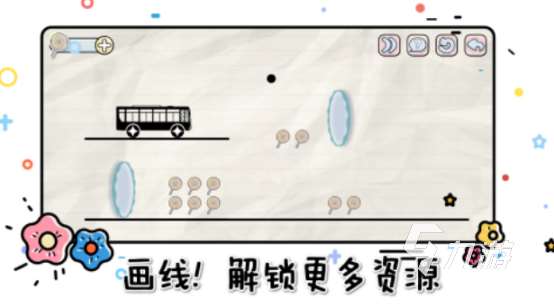 流行的兒童闖關(guān)游戲叫什么?2025火爆的兒童闖關(guān)手游推薦合集