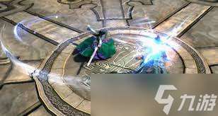 2025年九阴真经君子堂二内任务全攻略