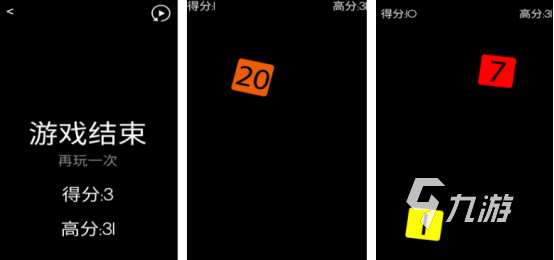 火爆的數字卡片游戲有沒有?2025耐玩的數字手游推薦合集