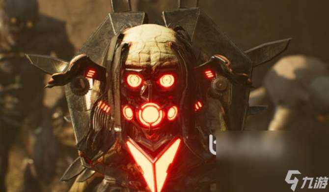 殺戮空間3配置要求是多少 KillingFloor3配置要求一覽