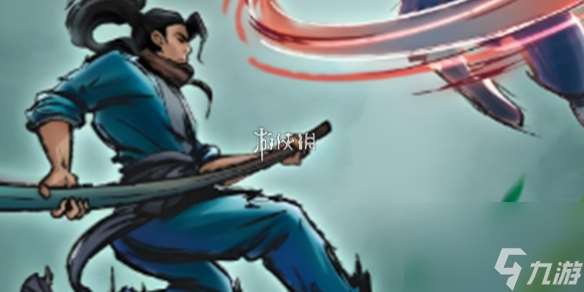 武動(dòng)江湖兌換碼大全