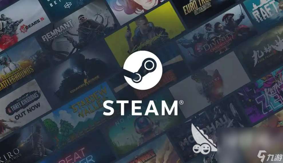 steam休闲游戏不花钱加速器分享 steam休闲游戏不花钱加速器用什么
