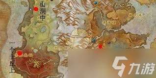 解鎖遠古秘密 利用遠古遺骸獲取尸骸世界任務指南