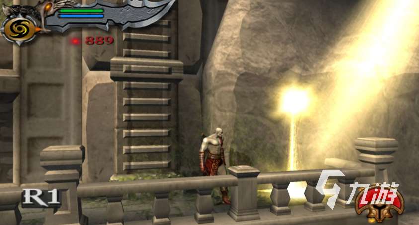 好玩的2007单机游戏排行榜 有趣的2007年游戏合集