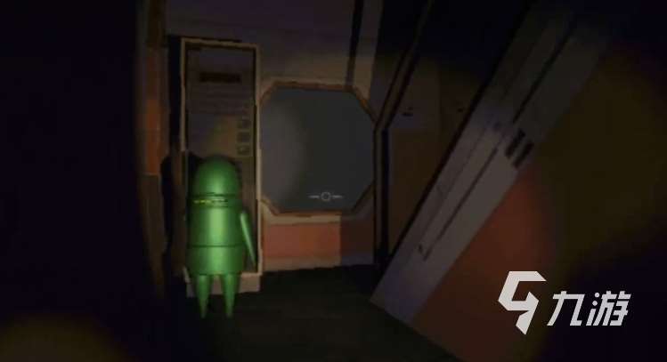 repo服務器搭建怎么弄 回購協(xié)議服務器介紹