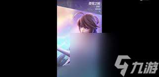 上古王冠中的龍姬角色強度怎么