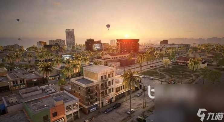 inZOI黑屏闪退怎么办 inZOI黑屏闪退要开加速器吗