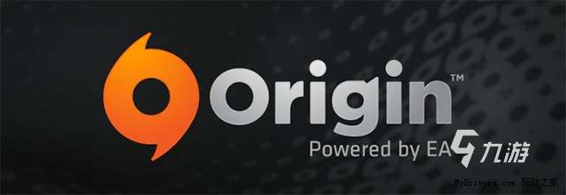 Origin加速器哪個好 Origin加速器選擇推薦