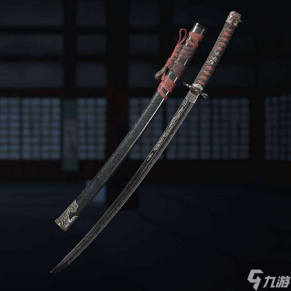 《刺客信條影》武器、服裝及敵人種類介紹
