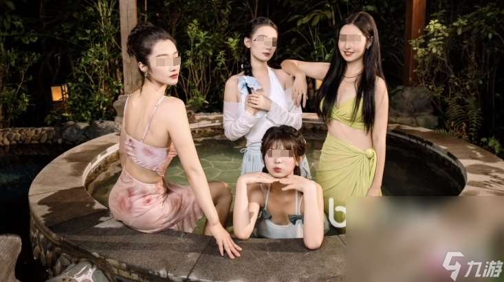 與美女合租的99種死法注冊教學 與美女合租的99種死法注冊方法分享