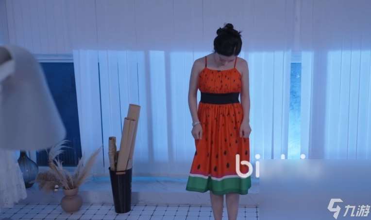 與美女合租的99種死法上線日期時什么時候 游戲上線時間一覽