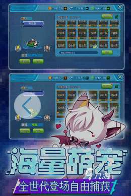 經典的ptcg寶可夢卡牌手游合集 好玩的寶可夢卡牌游戲大全2025