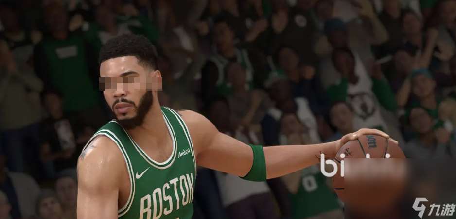 nba2k25等待游戲窗口后閃退怎么辦 nba2k25優(yōu)化工具鏈接分享