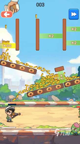 玩不腻的对对碰游戏下载分享2025 高热度的对对碰游戏大全