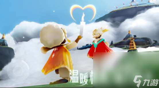 光遇卡顿严重怎么办 光遇卡顿严重解决方法分享