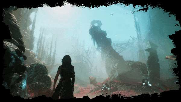 光与影33号远征队价格版本区别与配置要求介绍