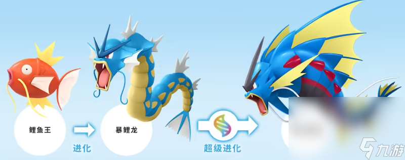 宝可梦传说Z-A黑屏闪退怎么办 宝可梦传说Z-A闪退解决办法分享