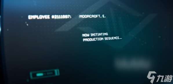 殺戮空間3下載慢原因 KillingFloor3下載提速辦法